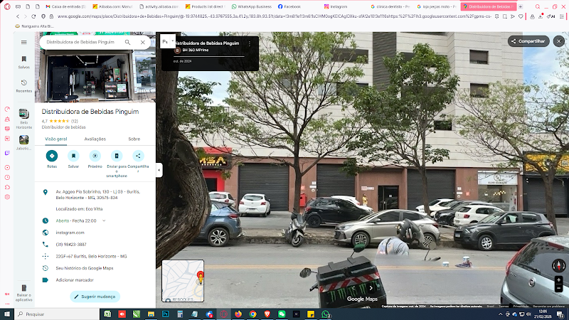 OdontoCompany - foto 4