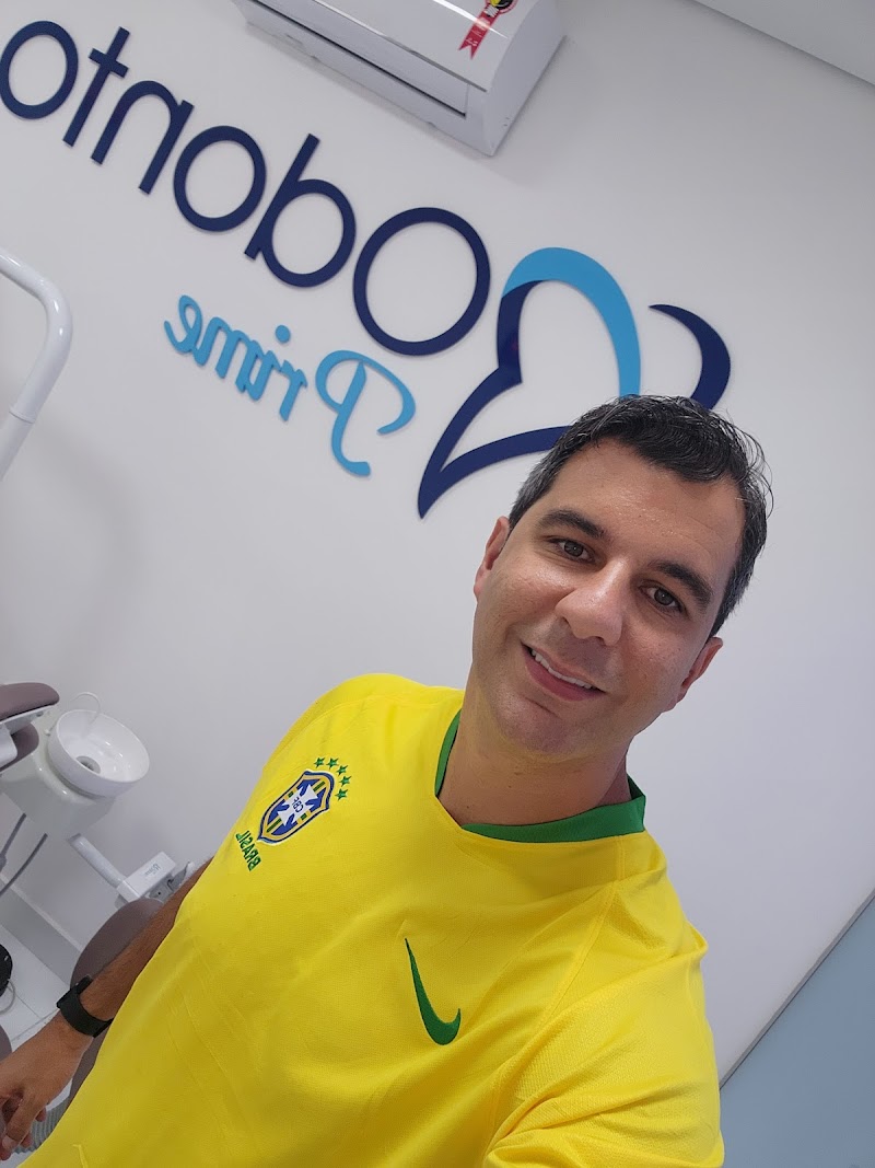 OdontoCompany - foto 3