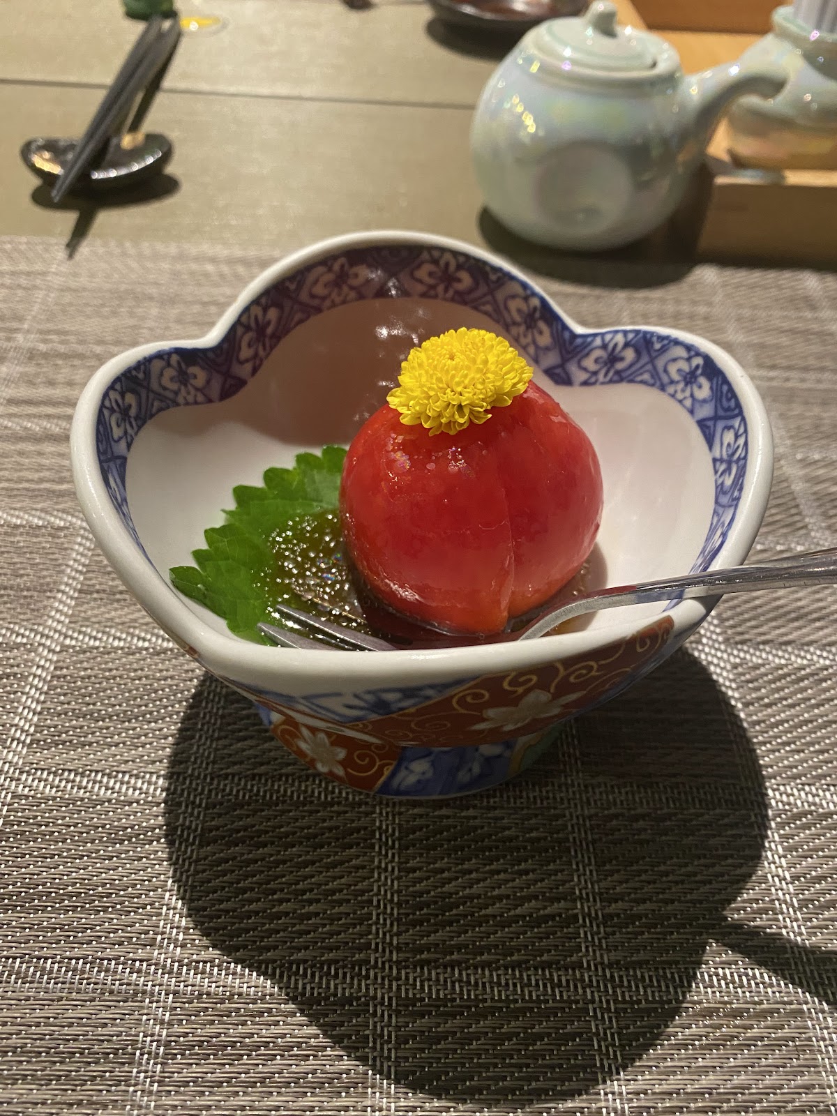 賀天日本居酒屋 (海天晉滙) photo 2