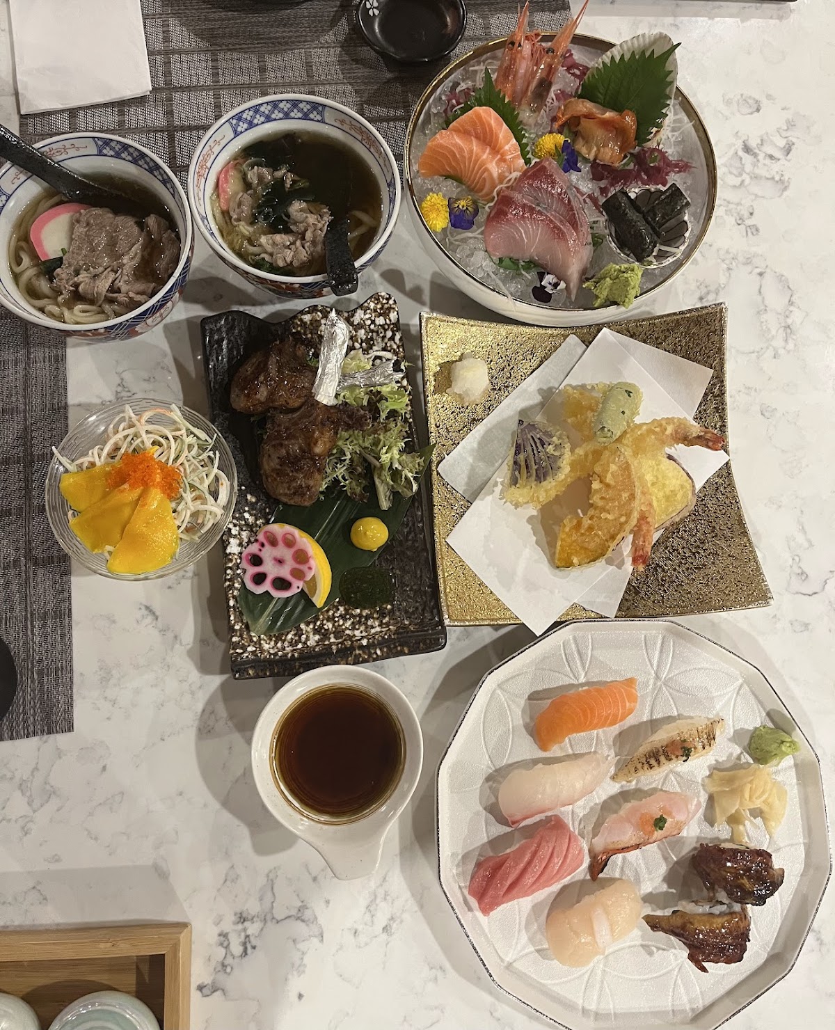 賀天日本居酒屋 (海天晉滙) photo 5