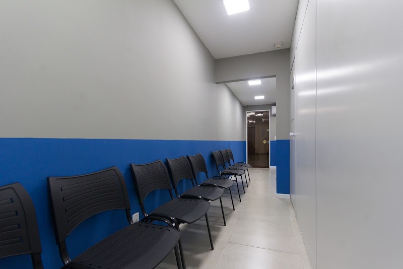 Dentista Méier RJ | Amil Bradesco Metlife Primavida Sulamérica Unimed - foto 3