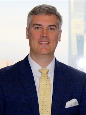 Gibbons Legal Car Accident & Personal Injury Lawyers Philadelphia - Car accident lawyer in Philadelphia