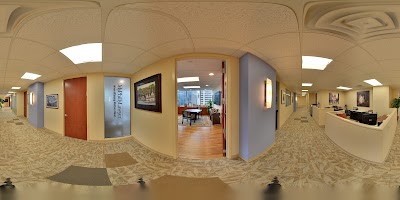 MyPhillyLawyer - Car accident lawyer in Philadelphia