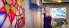 SHN Orthodontics