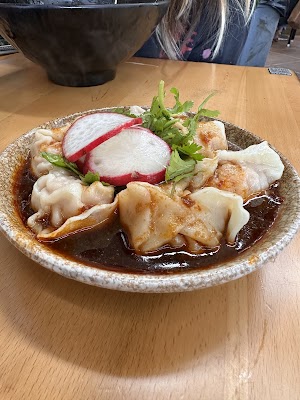 Steamy Piggy photo 3