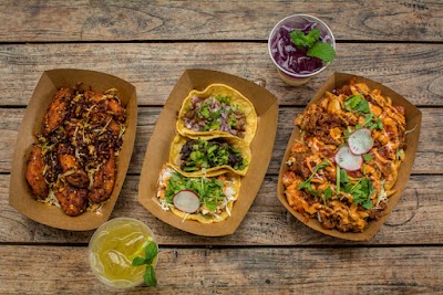 Steamy Piggy photo 2