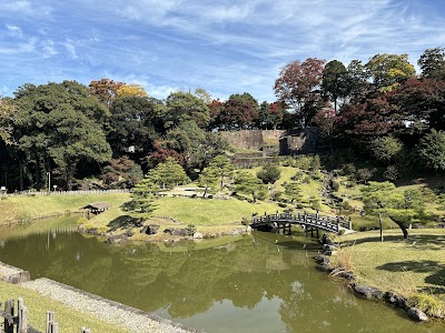 Kanazawa Castle - 3