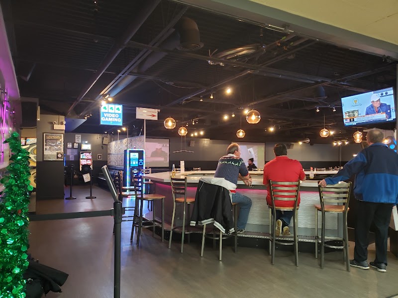 Stardust Bowl photo 10