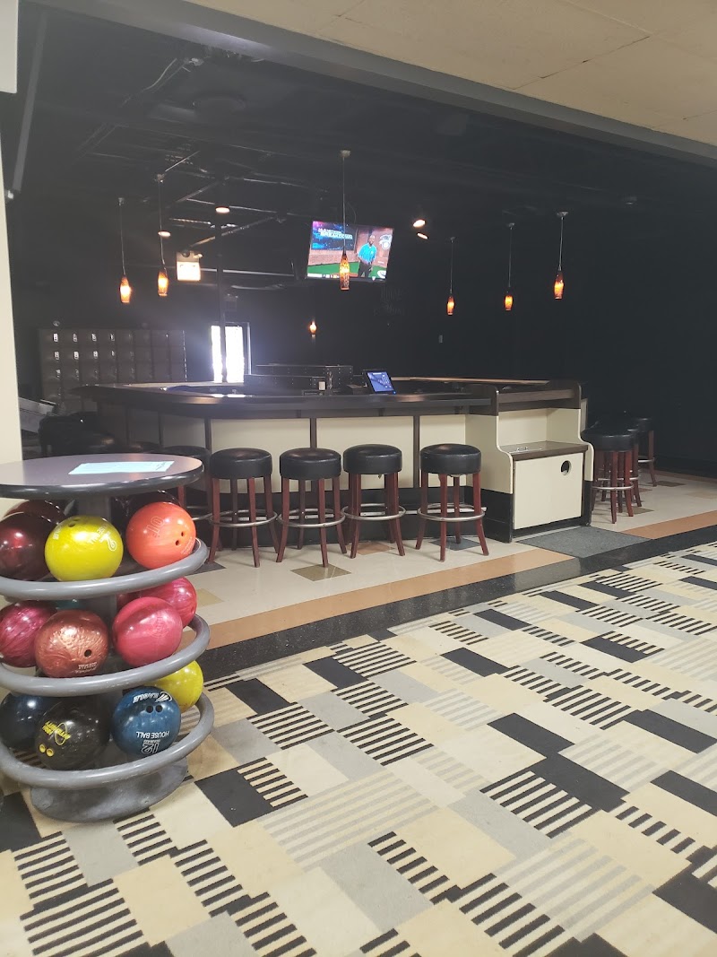 Stardust Bowl photo 7