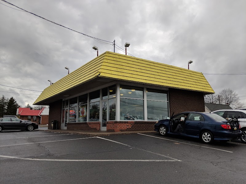 Yum Yum Bake Shops photo 1