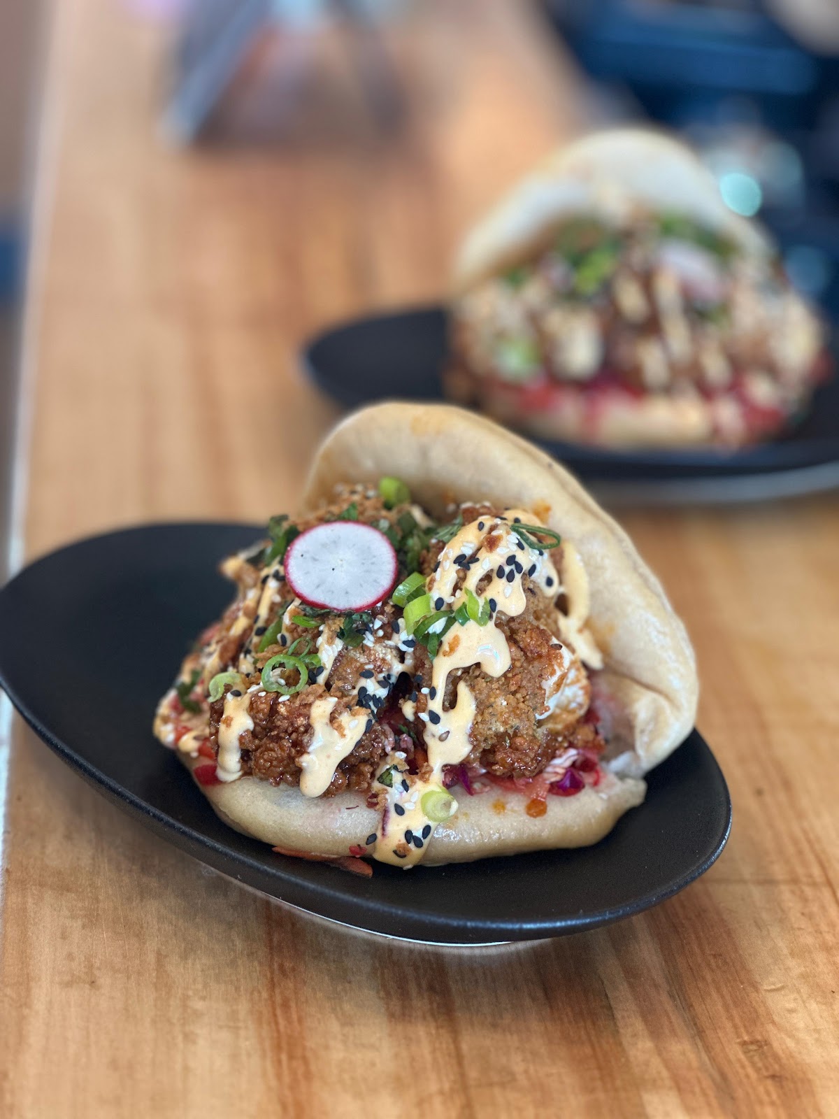 Bao Wow Plettenberg Bay — photo 2