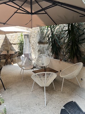 Du début à la Faim Arles