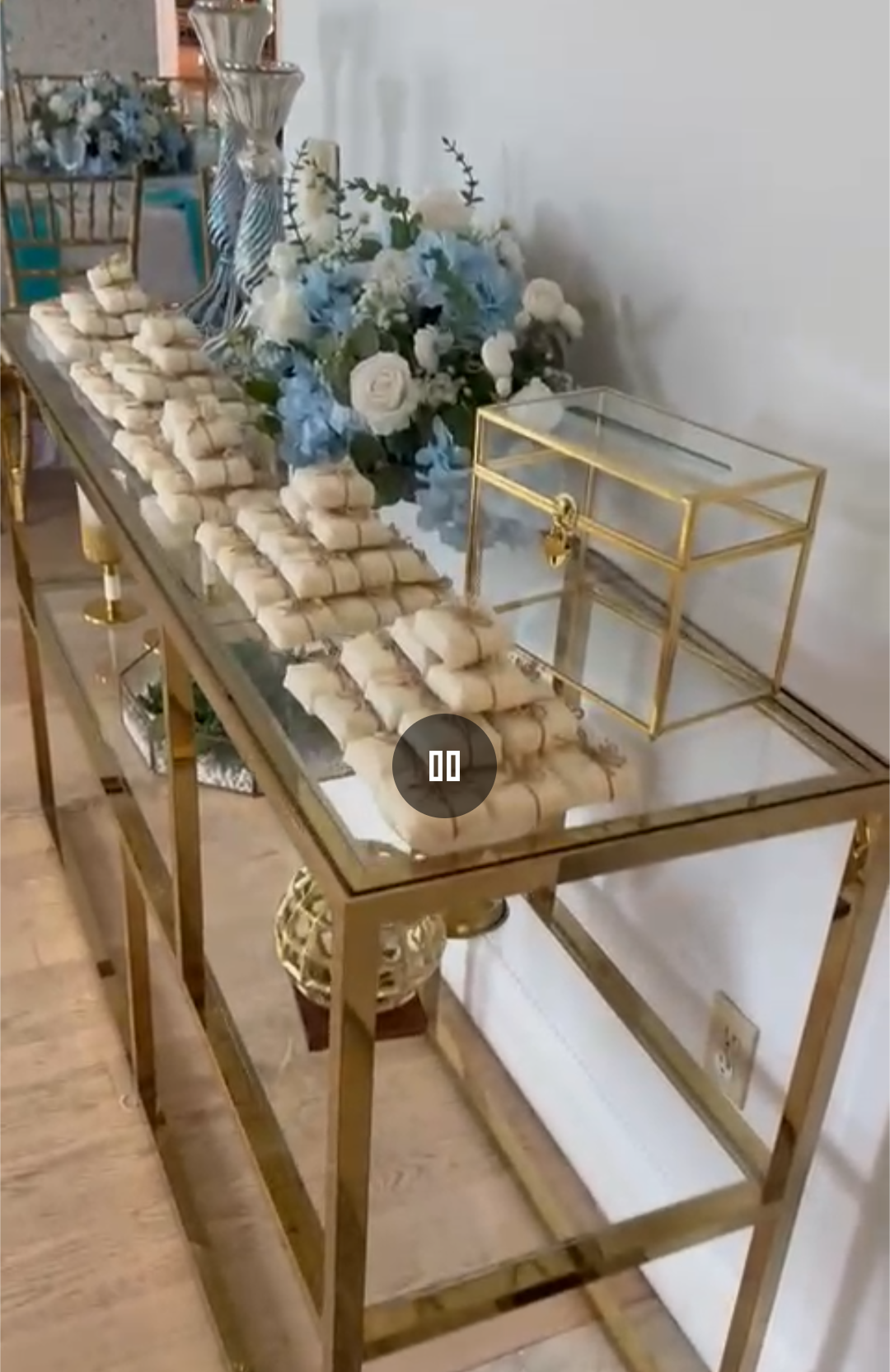 Giuberti Decor & Limo: Google Places image 3
