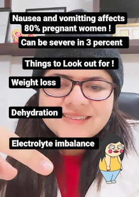 Dr Karishma Bhatia/ Dr Karishma's Gynae Care Clinic - Image 2