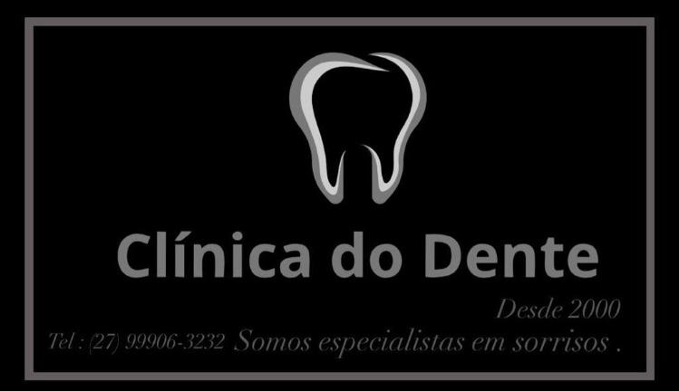 Clínica do Dente - foto 4
