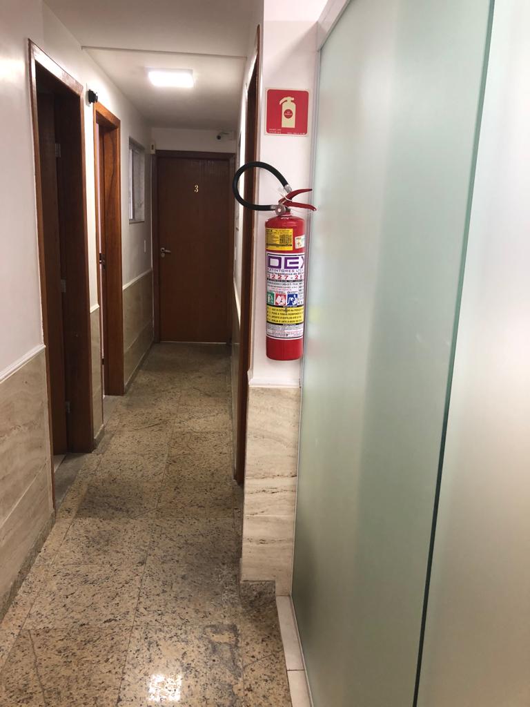 Clínica do Dente - foto 2