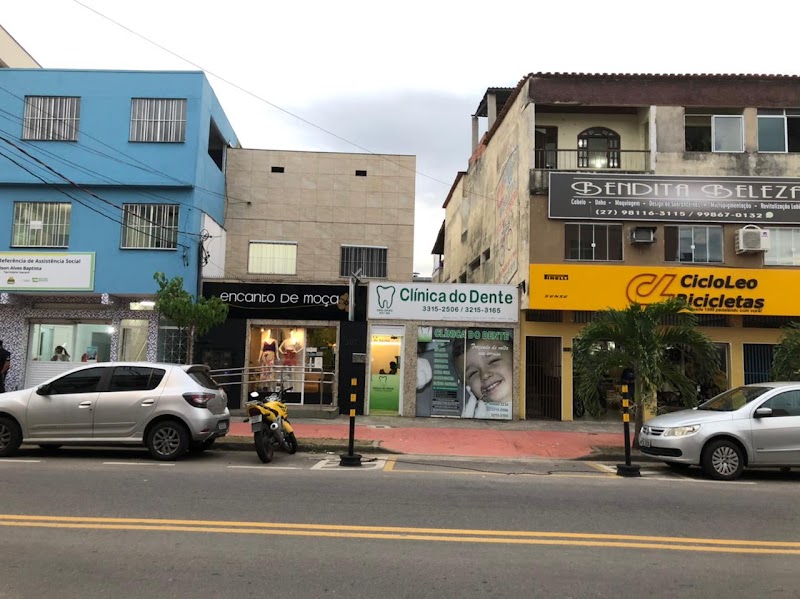 Clínica do Dente - foto 5