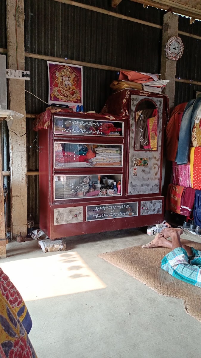 Niranjan Home photo 1