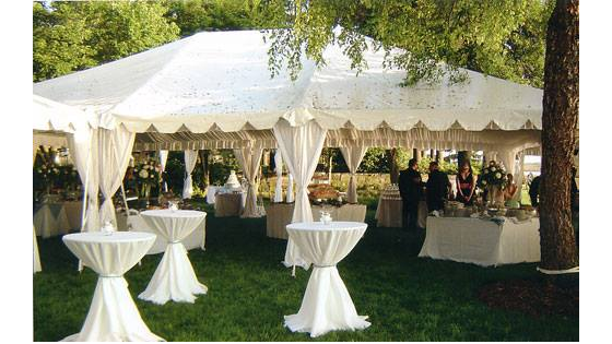 A-1 Rentals, Inc. portfolio