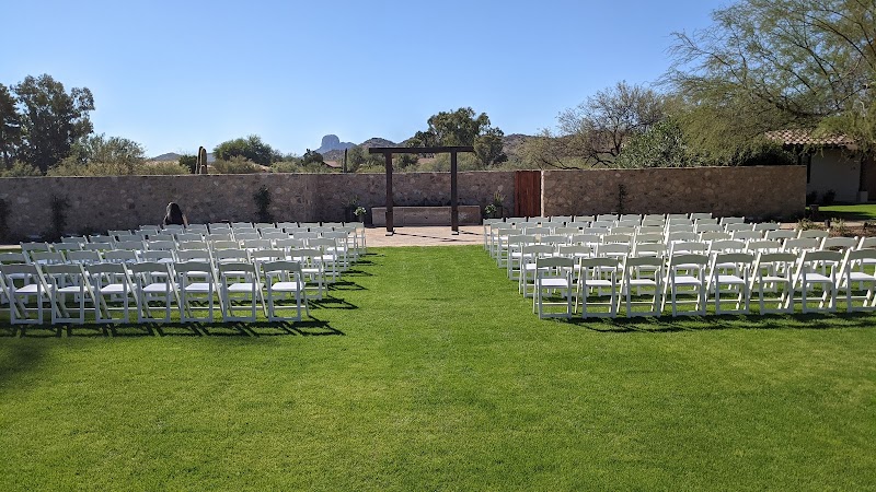 Rancho de los Caballeros - Photo 4