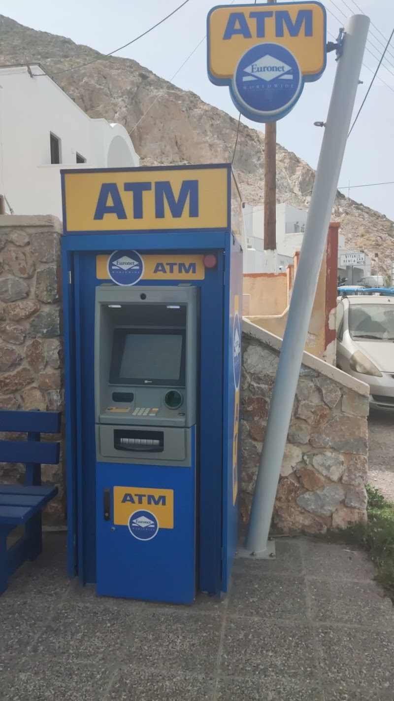 ATM