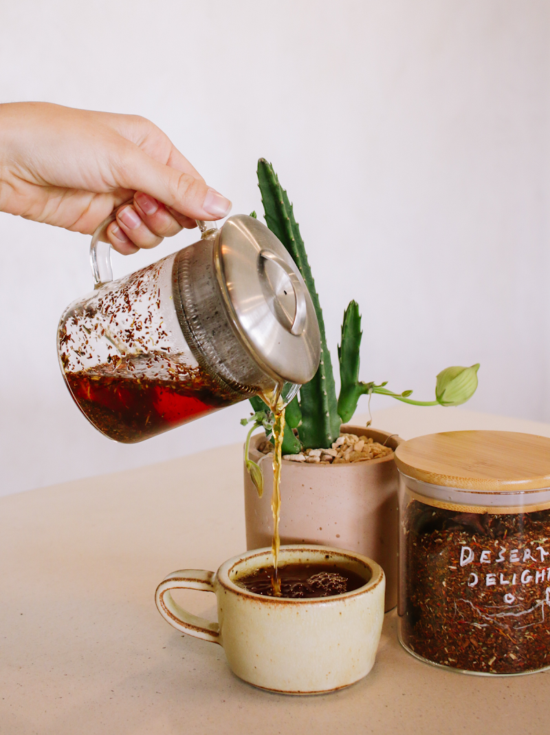 Palomino Coffee photo 2