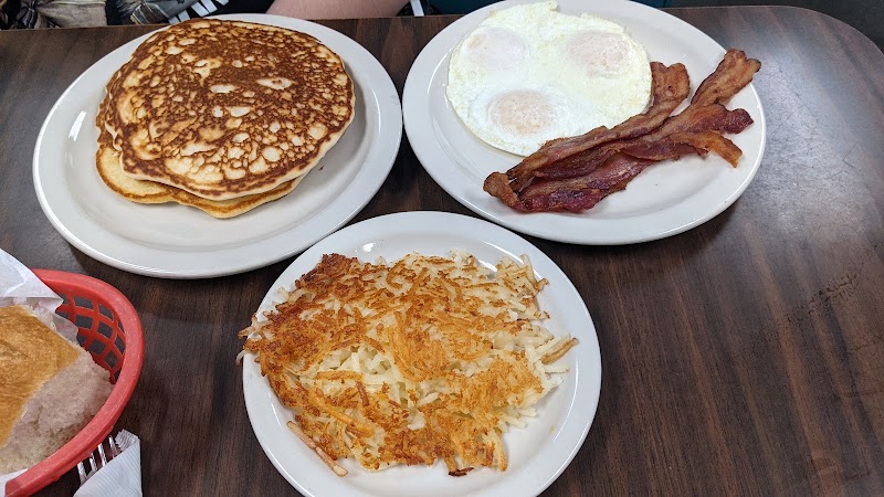 West Side Cafe photo 2