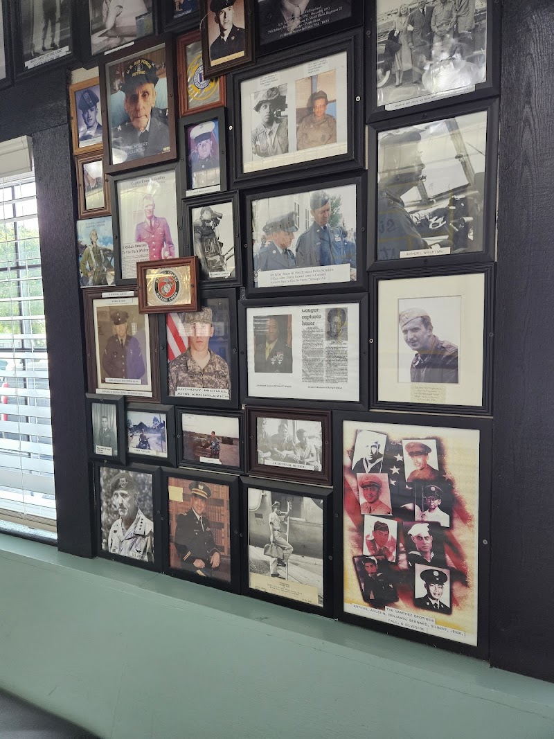 West Side Cafe photo 4
