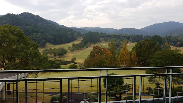 KAO Golf Club - Photo 10