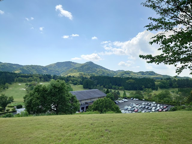 KAO Golf Club - Photo 2