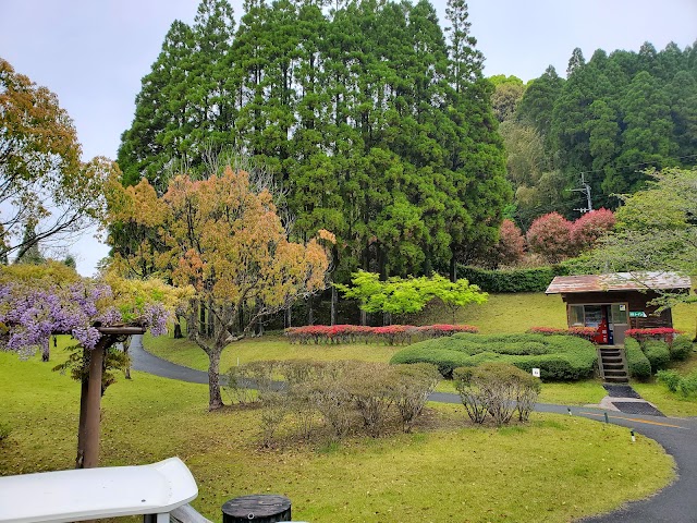 KAO Golf Club - Photo 6