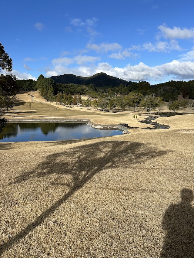 KAO Golf Club - Photo 3