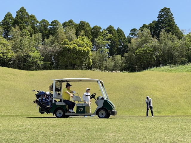 KAO Golf Club - Photo 7