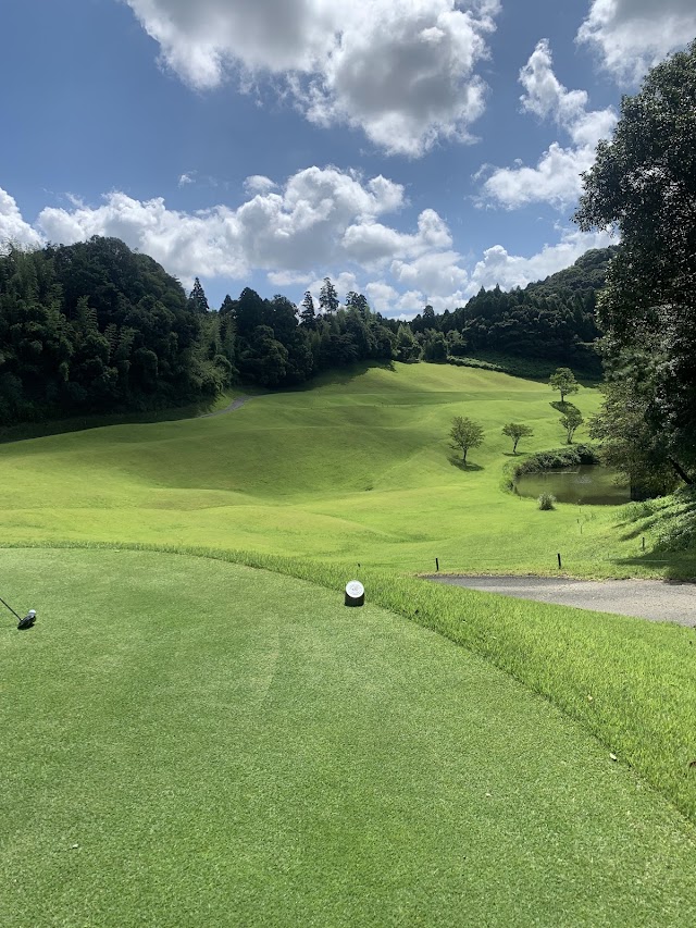 KAO Golf Club - Photo 1