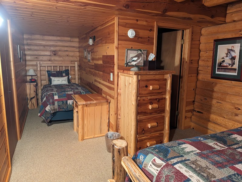 Eagle Nest Lodge & Outfitters - Photo 1