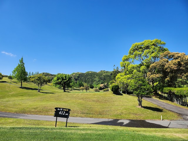 CYKAN Winner's Golf Club - Photo 1