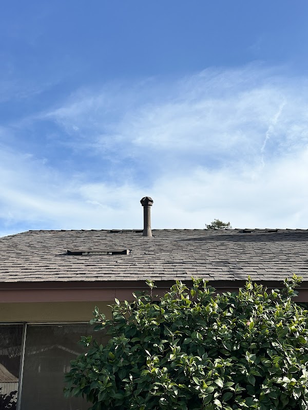 BSW Roofing, Solar & Air photo 1