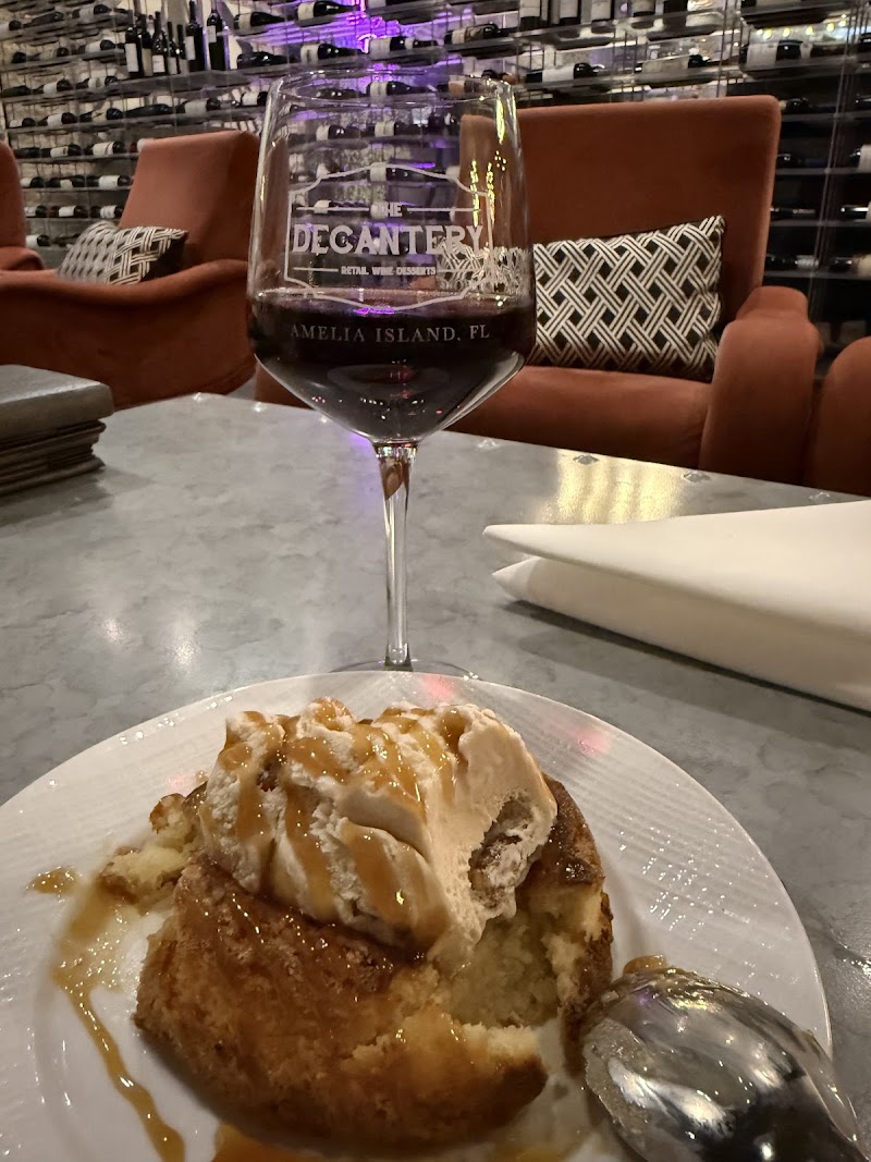 The Decantery photo 3