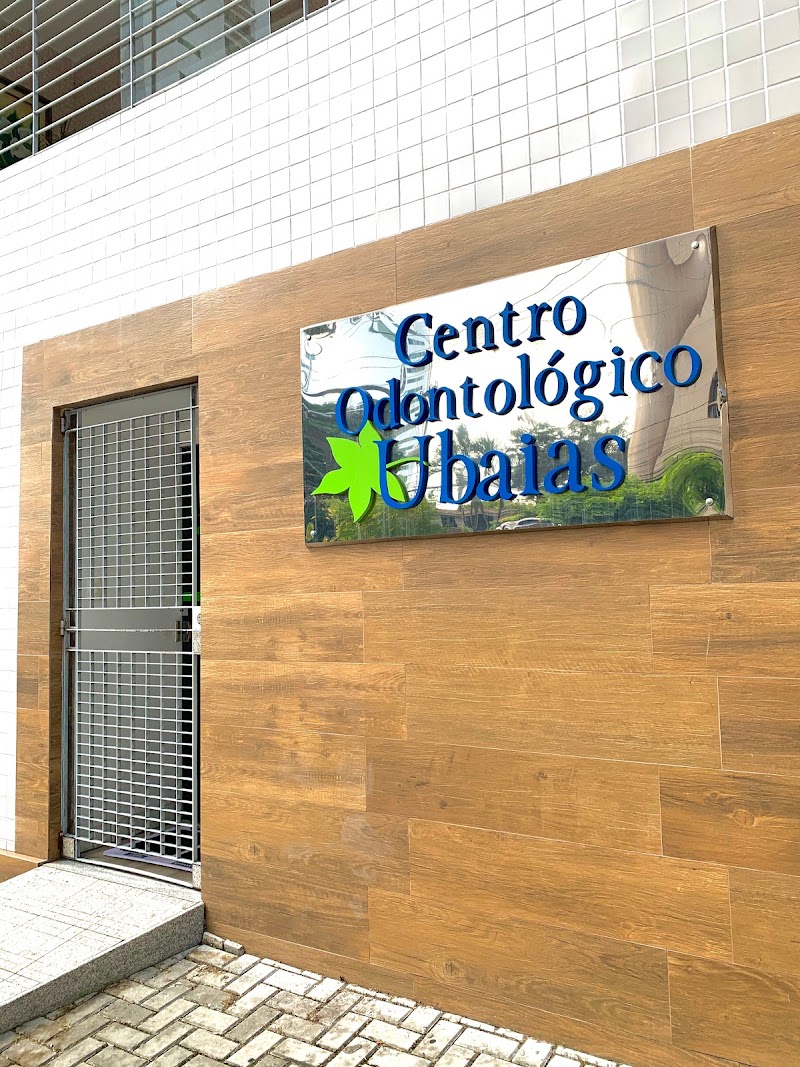 Centro Odontológico Ubaias - foto 2