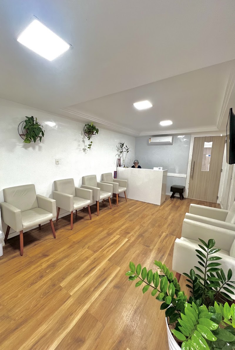 Centro Odontológico Ubaias - foto 3