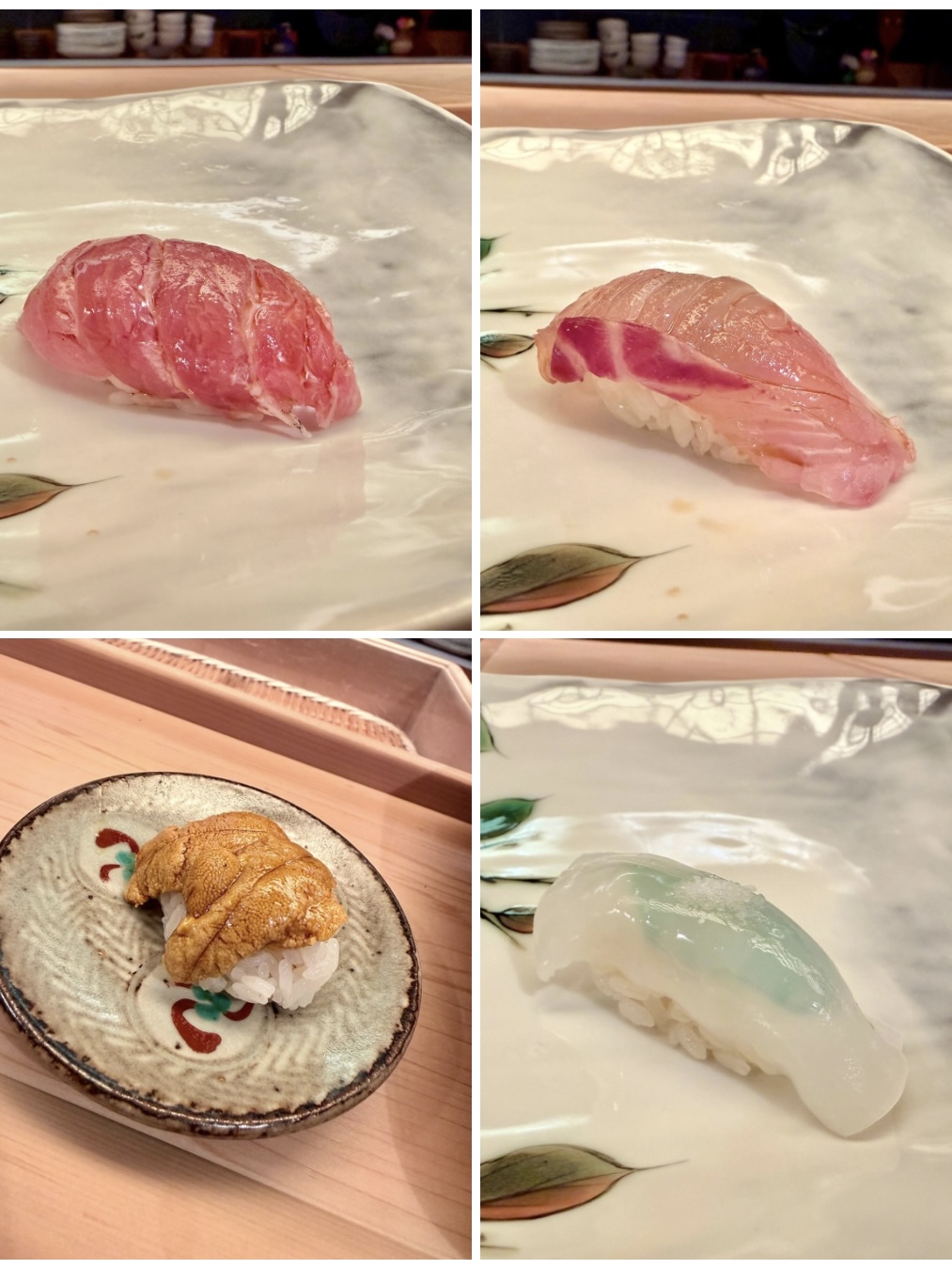 たつ福