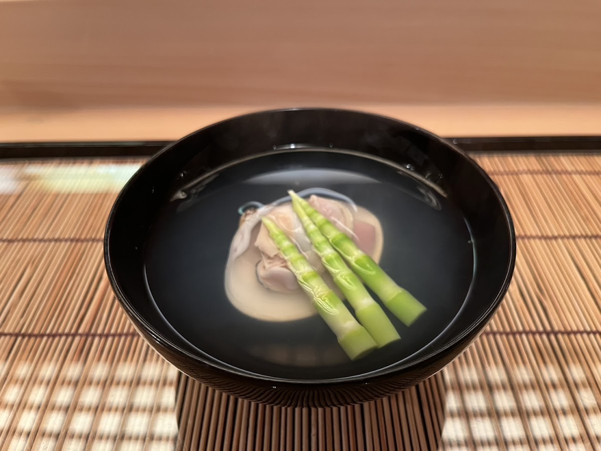 たつ福