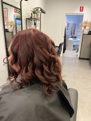 Price Attack Ballina photo 3