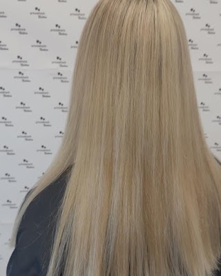 Price Attack Ballina photo 2