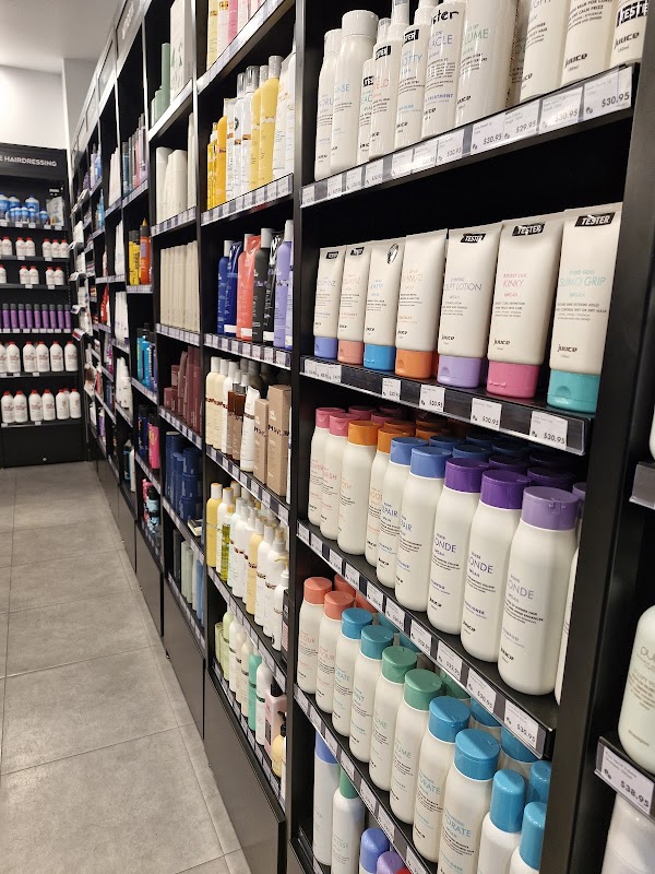 Price Attack Ballina photo 1