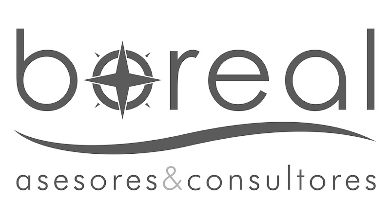 Boreal Asesores y Consultores, S.L. photo 3