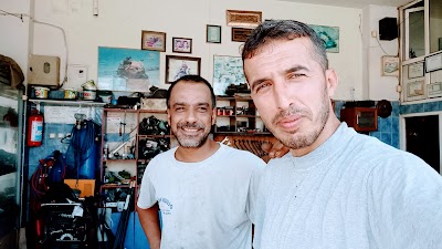 Olgun Motor - Oto Servisi
