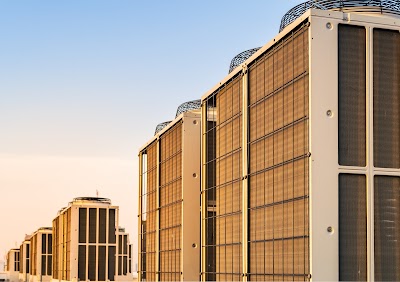 Cemre Klima, Isı Pompası, VRF, Klima Sistemleri Servis ve Bakım - Klima Servisi