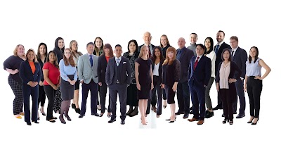 Park Chenaur Injury Lawyers - Car accident lawyer in Tacoma