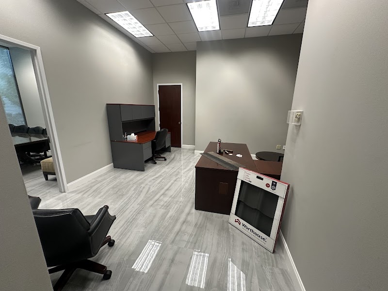 Red Fox Roofers of Tampa photo 5